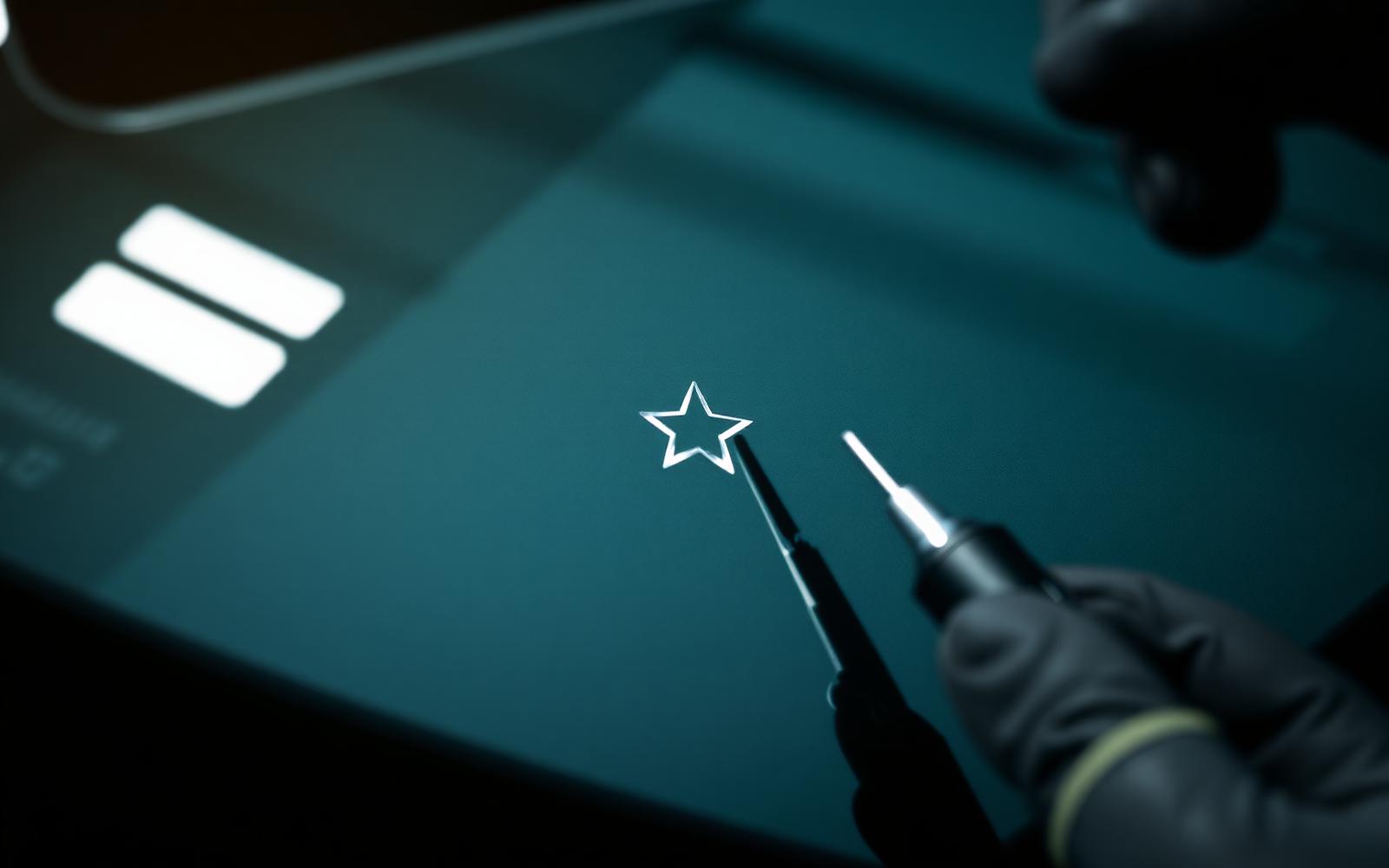 Windshield Repair vs. Replacement: How to Know Which One You Need