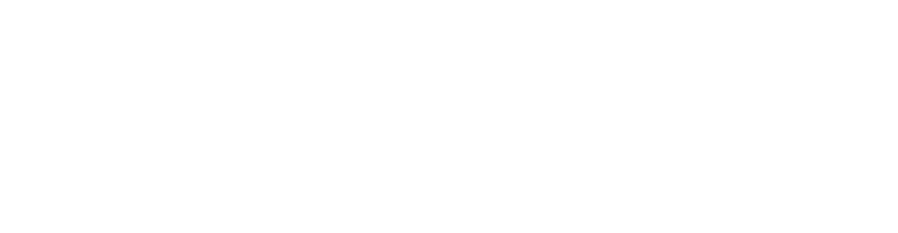 101 Glass Co | Luxury Auto Glass Replacement