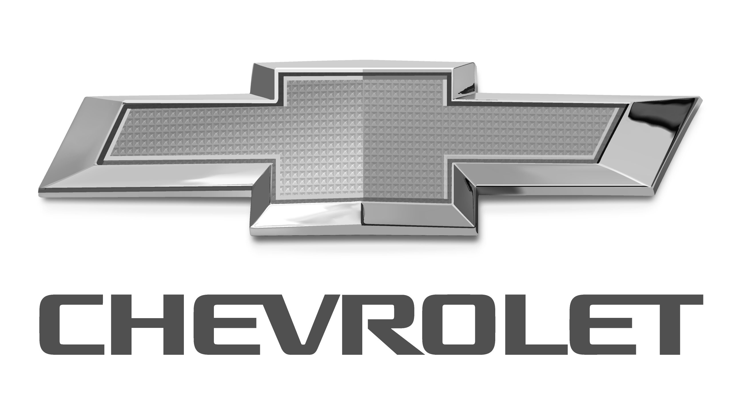 Chevrolet-logo-2013-2560x1440-1