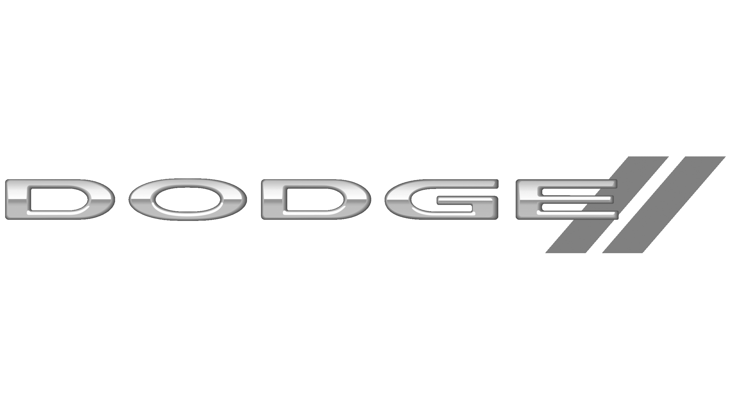 Dodge-Logo