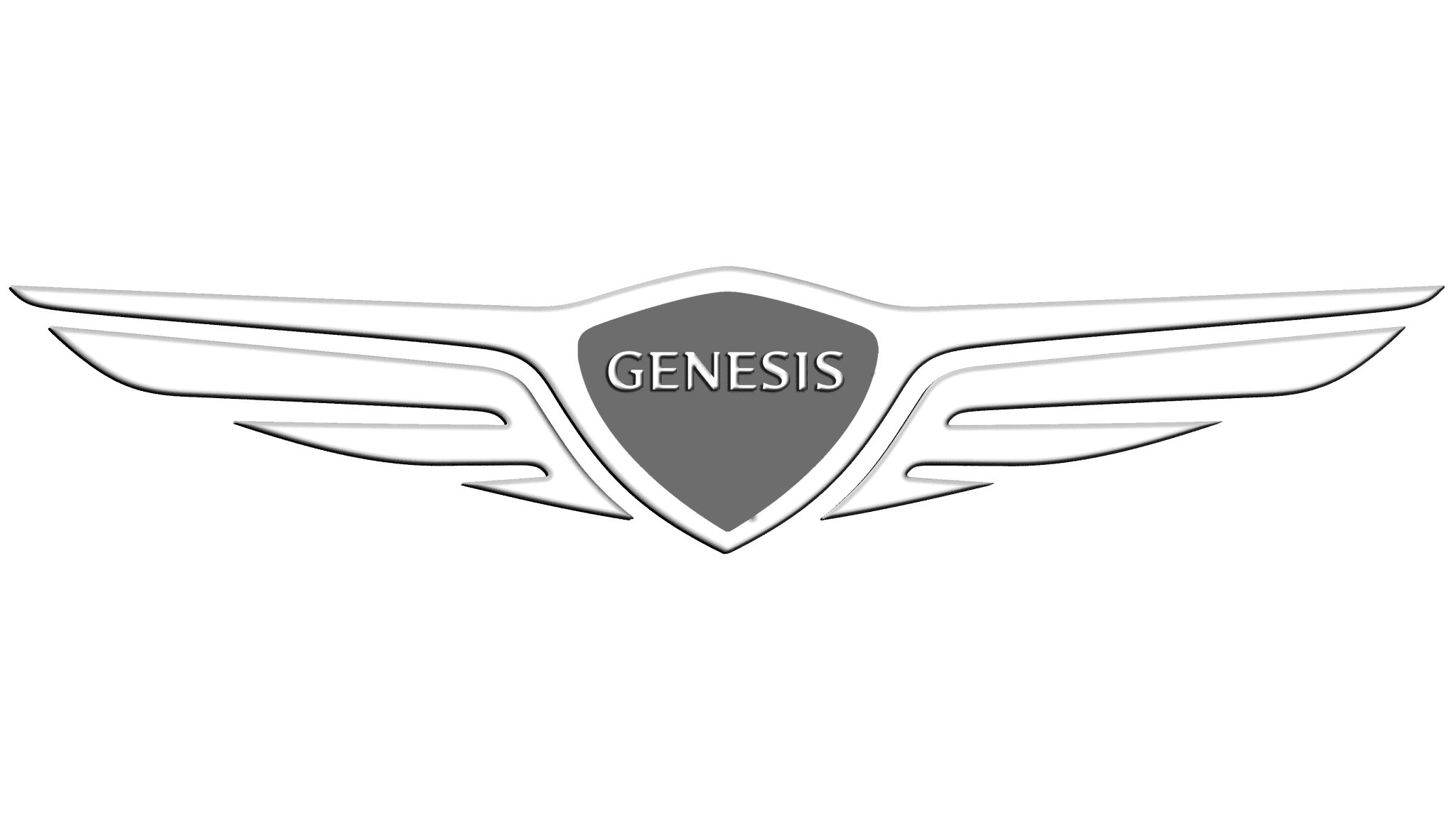 Genesis