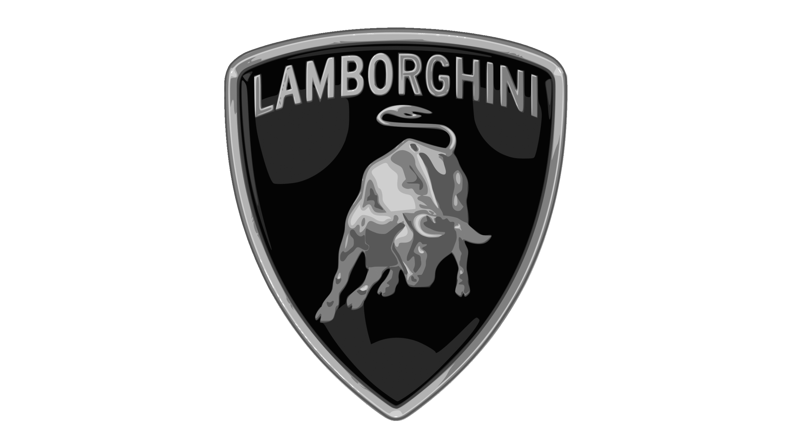 Lamborghini-Logo.wine_