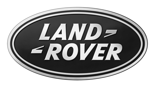 Land-Rover