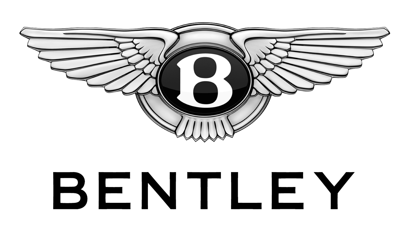 bentley-logo-2002-download