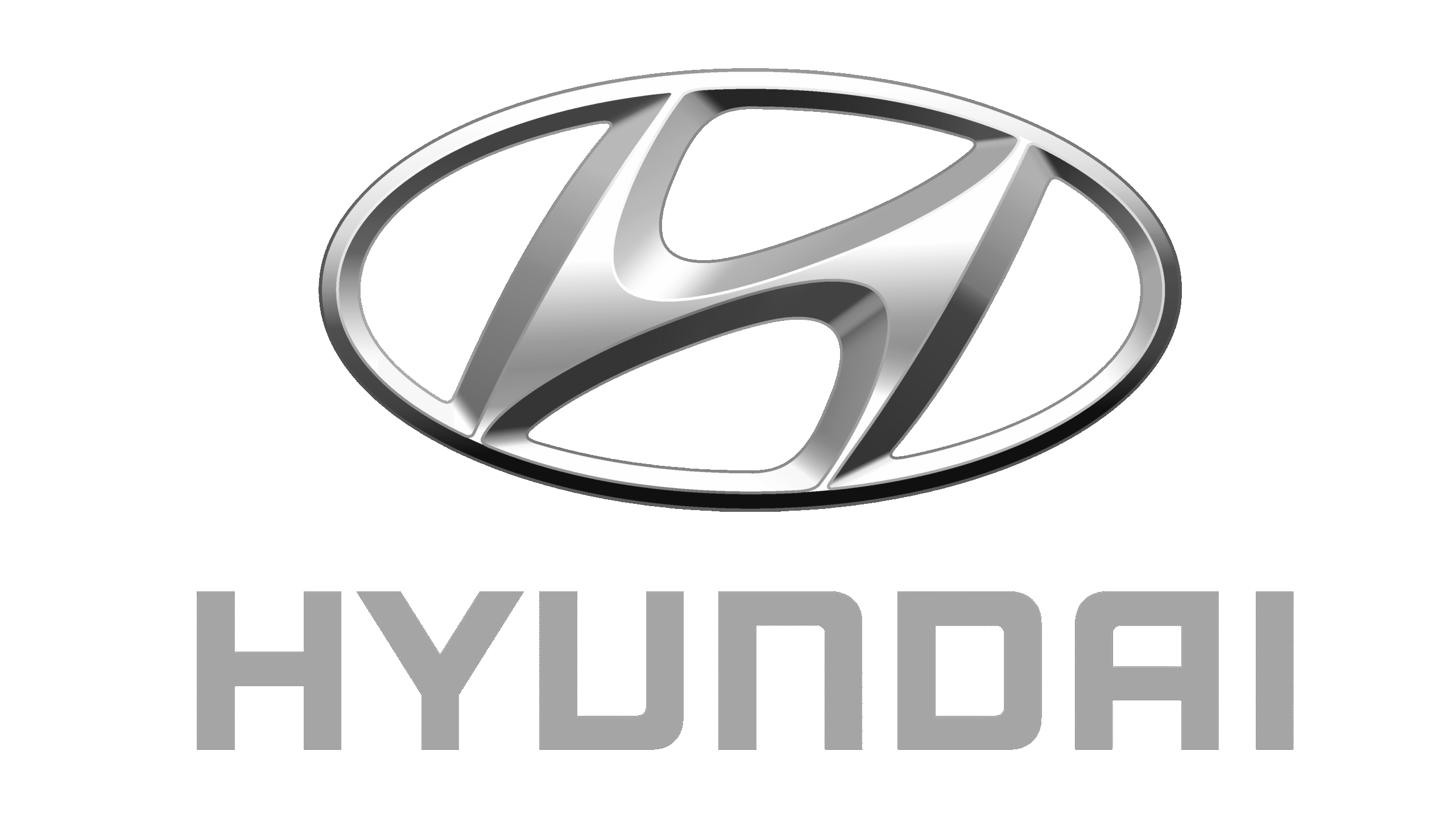 hyundai-logo-0
