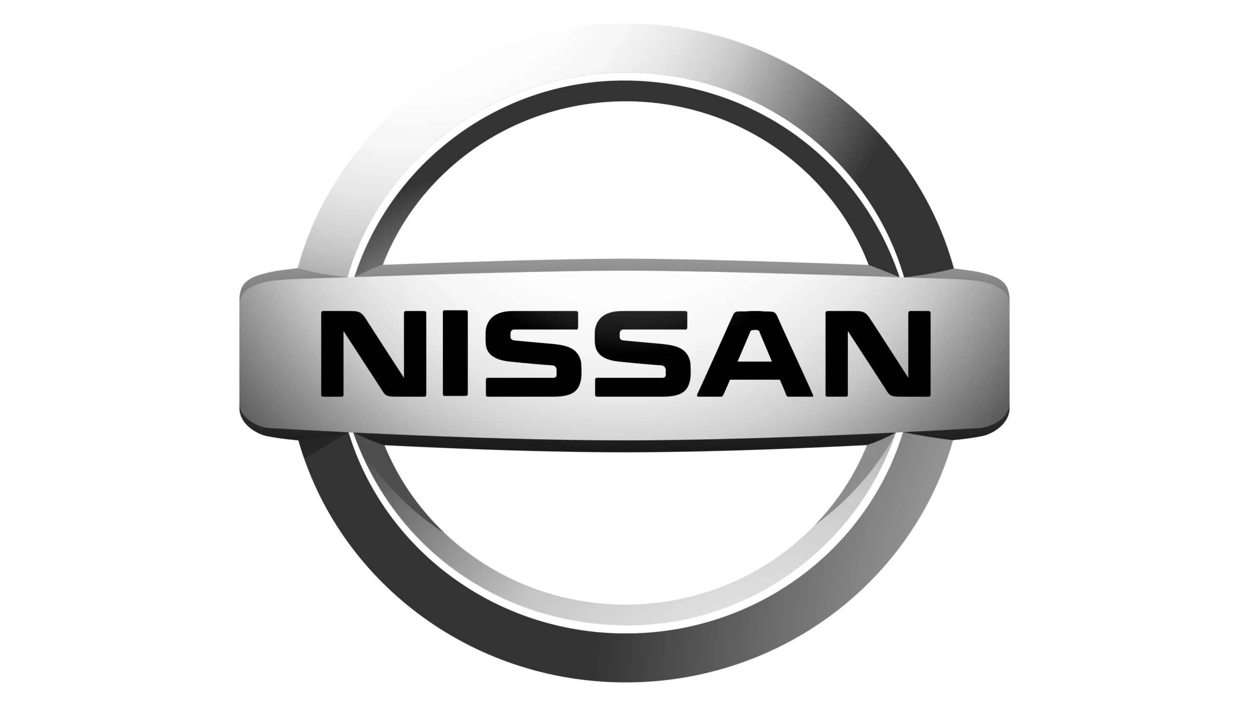 nissan-6-logo-png-transparent