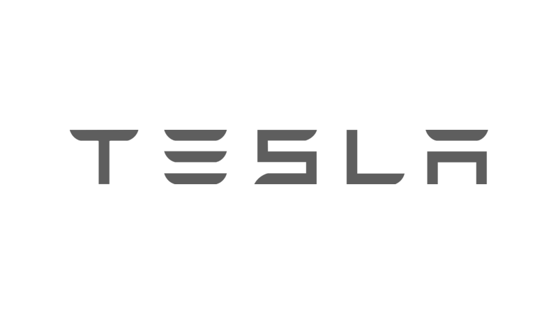tesla-9-logo