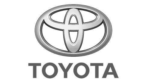 toyota-logo-3A02221675-seeklogo.com_